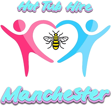 Hot Tub Hire Manchester